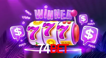 Desvendando o Mundo dos Jogos Virtuais na 74bet