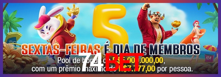 bet_ casino