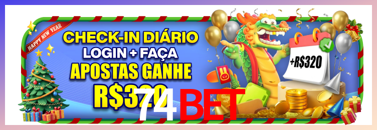 bet_74bet