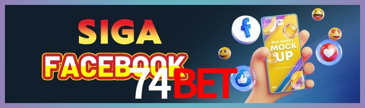 bet_74bet.com