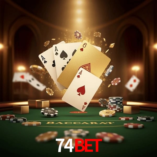 Spaceman Game 74bet