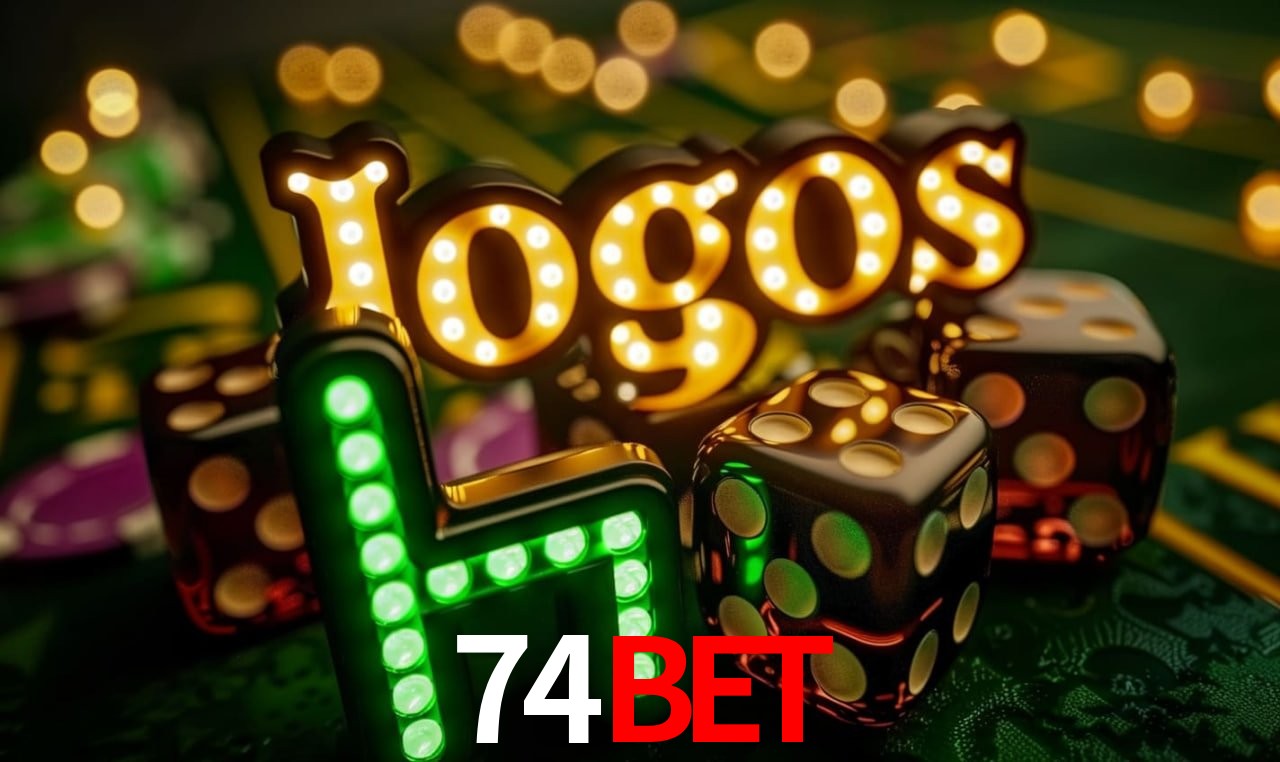 Jogo Spaceman 74bet
