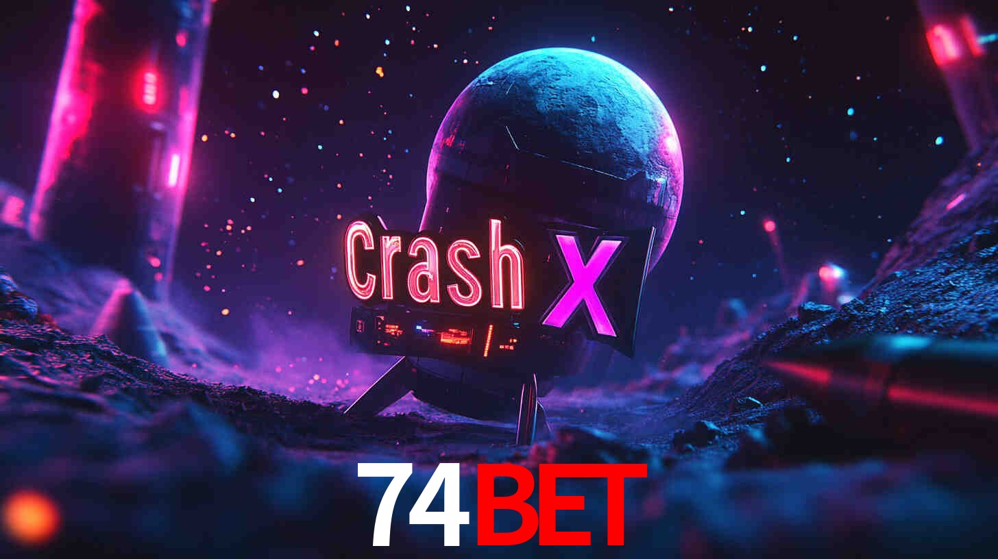 Desvendando o Mundo dos Jogos Virtuais na 74bet