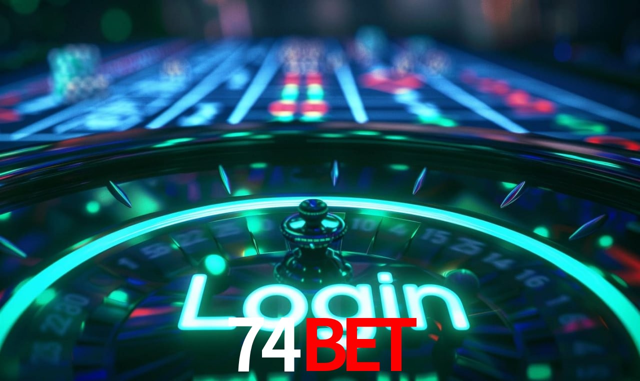 Bônus Diários 74bet
