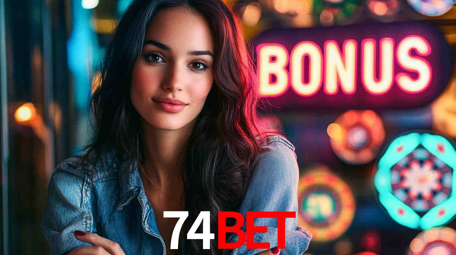 74bet: Seu Especialista em Apostas Esportivas Brasileiras