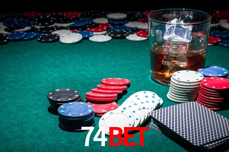 PIX Instantâneo 74bet