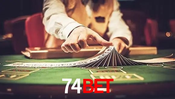 Crash Games Strategies 74bet