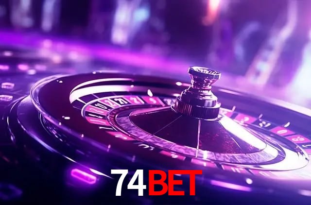 A Emoção da Loteria na 74bet: Uma Chance de Mudança de Vida