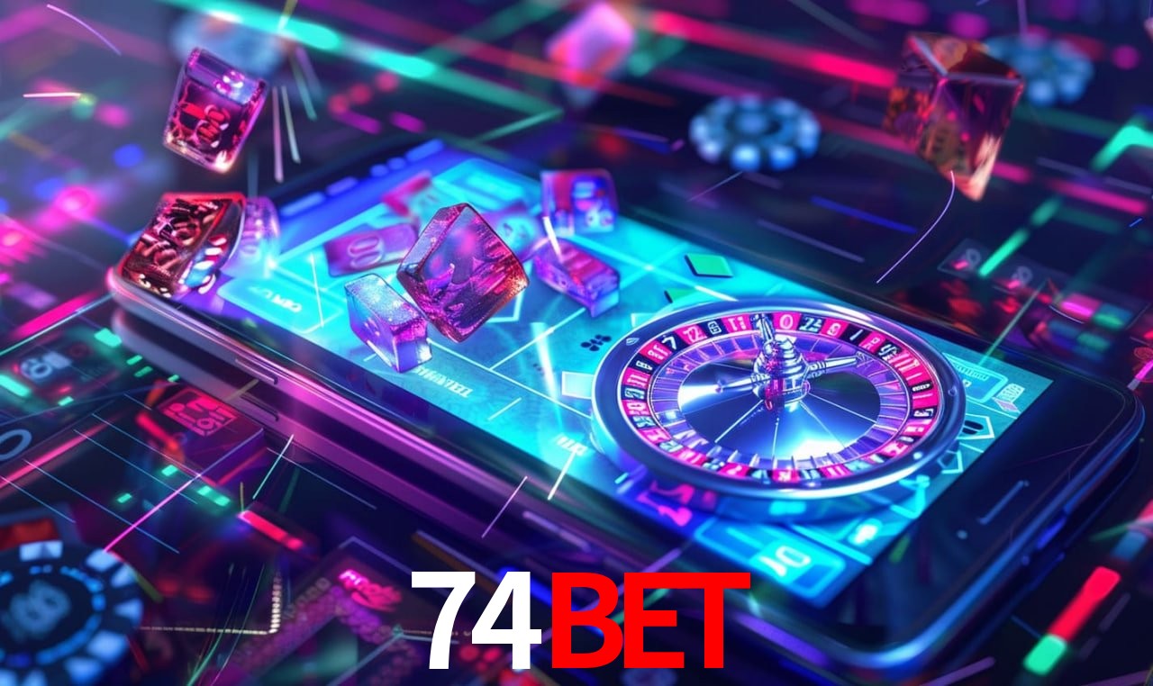 Torneios 74bet
