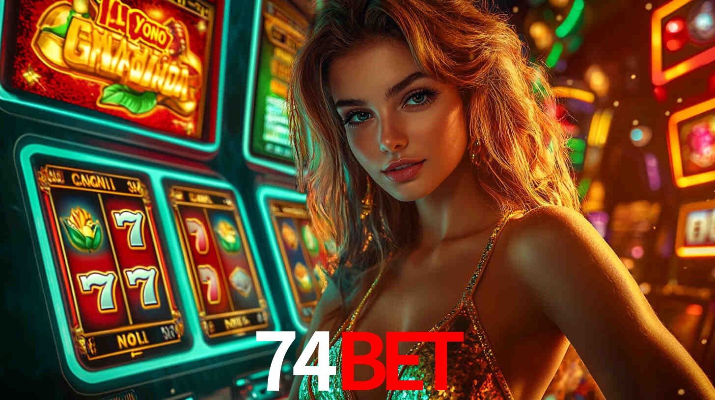Programa VIP 74bet