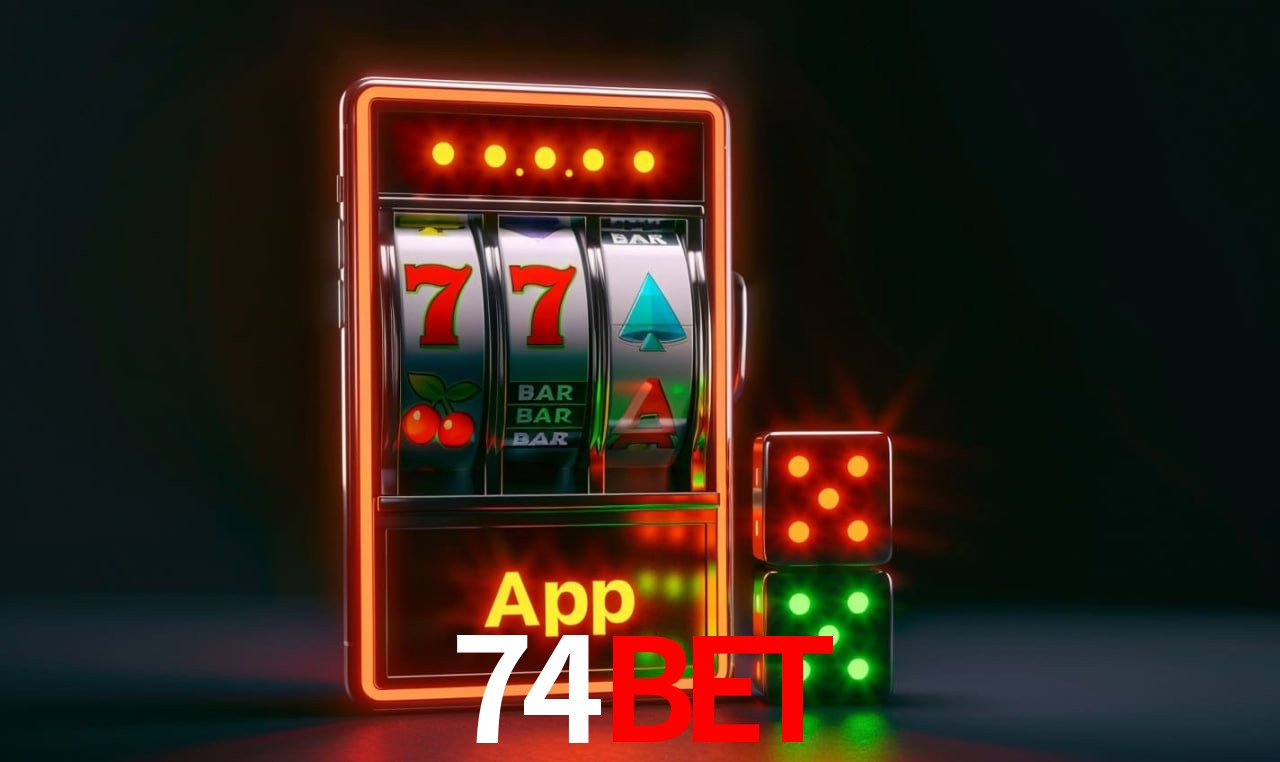 Jogo Aviator 74bet