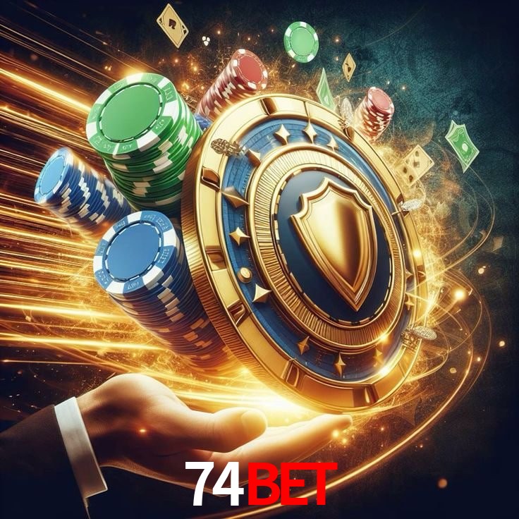 Ofertas Exclusivas 74bet