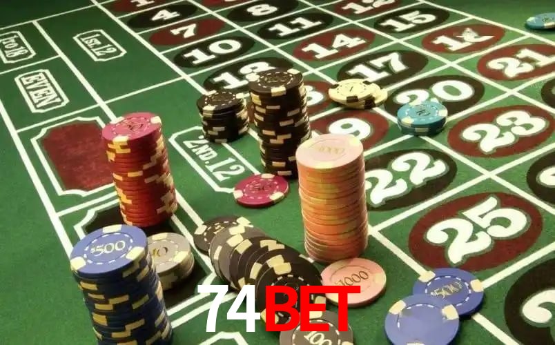 Estratégias Crash Games 74bet