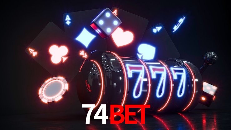Sports Statistics 74bet