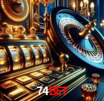 Jogos Exclusivos 74bet