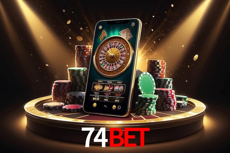 Avaliações dos Jogadores 74bet