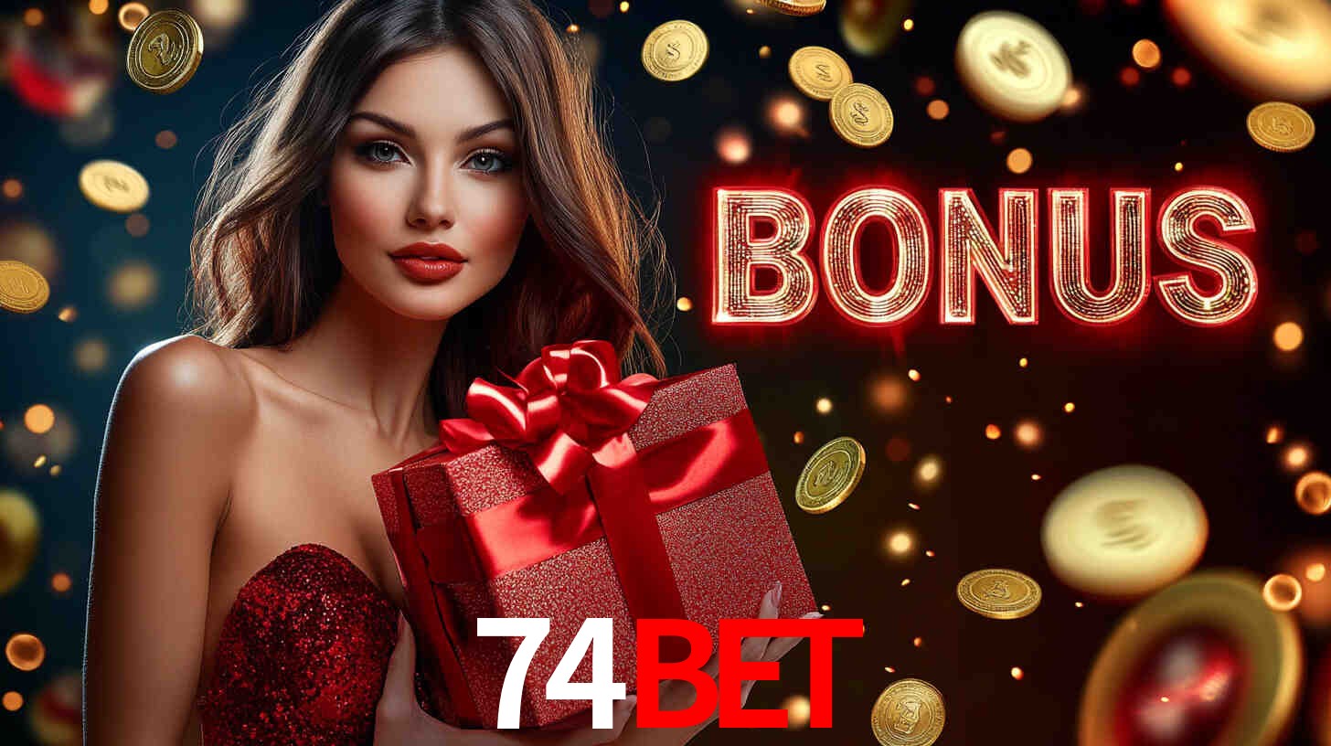 Descubra o Programa VIP da 74bet: Vantagens Exclusivas para Jogadores