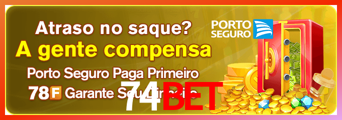 Instalar 74bet Mac