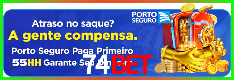 Download 74bet Windows