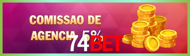 login_ casino