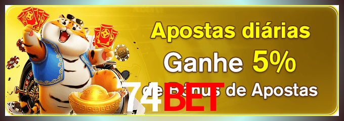 Starlight Princess - Slot game com multiplicadores na 74bet